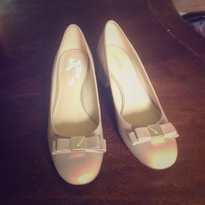 Michael Kors Never Worn.